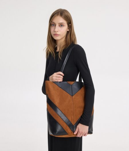 SunSetGo Alema Bag