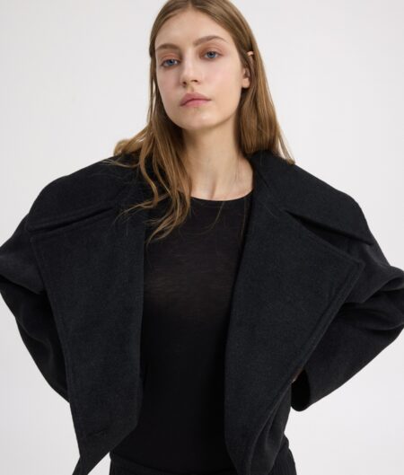SunSetGo Lesly Coat
