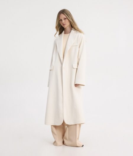 SunSetGo Nora Coat