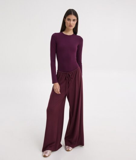 SunSetGo Emma Pants