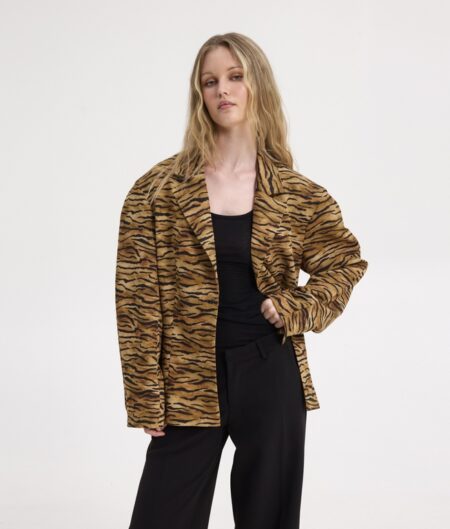 SunSetGo Kelly Blazer