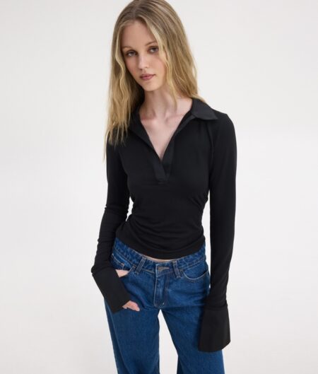 SunSetGo Alexia Top
