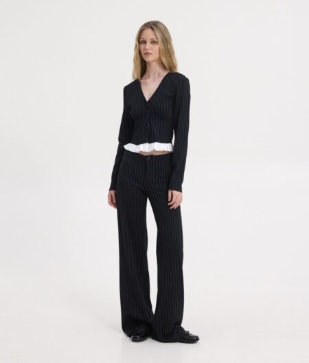 SunSetGo Gia Pants