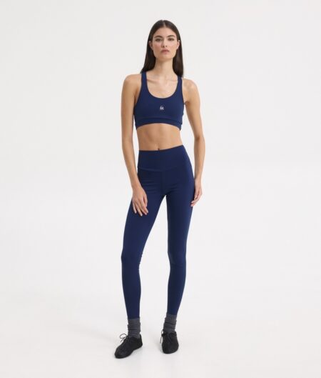 SunSetGo Dolly Leggings