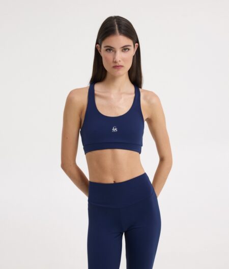 SunSetGo Dolly Bra