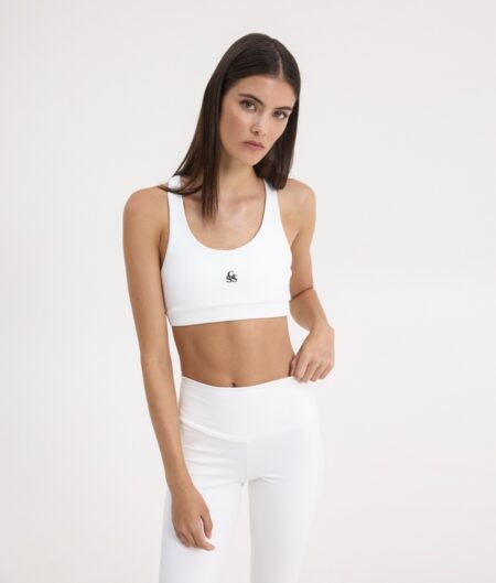 SunSetGo Dolly Bra