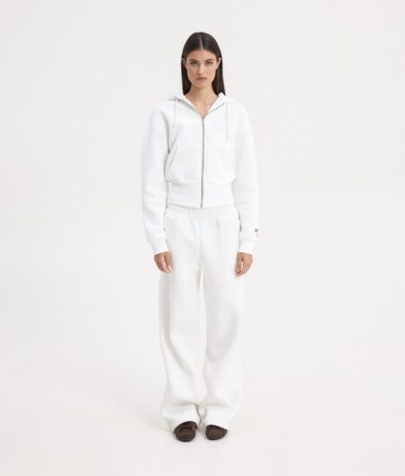 SunSetGo Zen Sweatpants