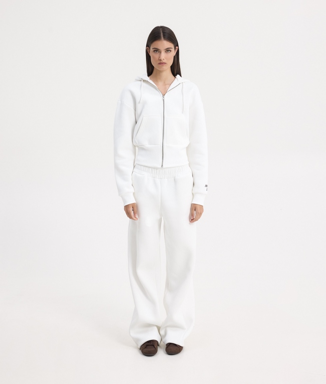 SunSetGo Zen Hoodie - Image 3