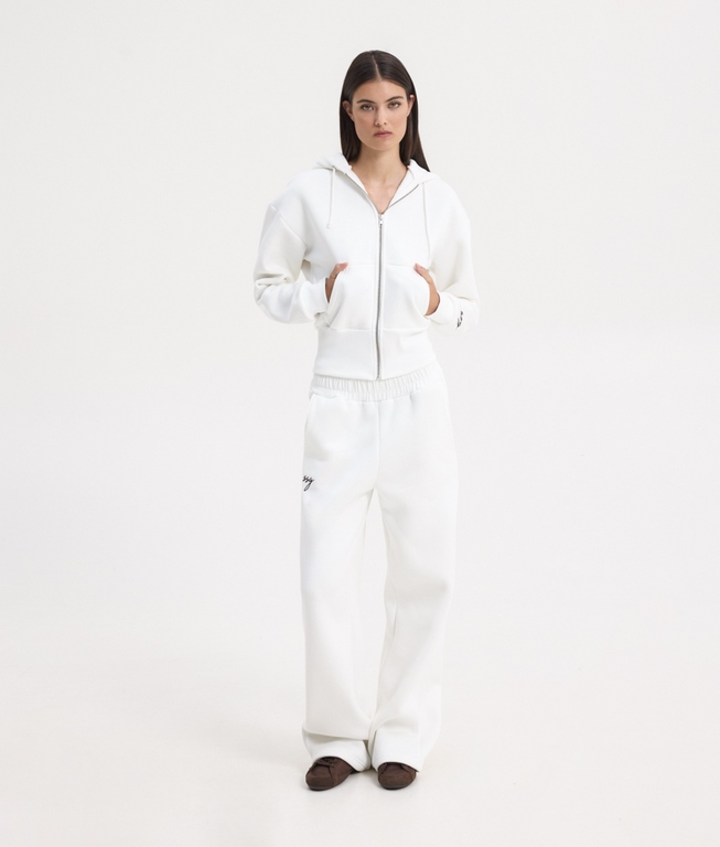 SunSetGo Zen Hoodie - Image 2