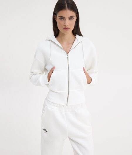 SunSetGo Zen Hoodie