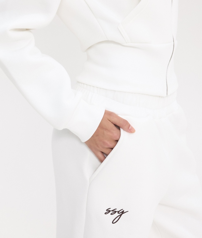 SunSetGo Zen Hoodie - Image 4