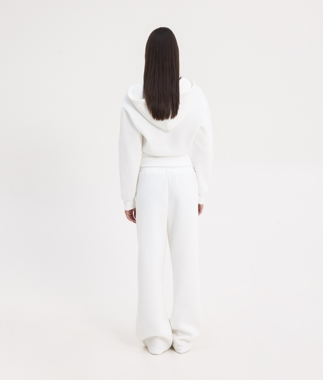 SunSetGo Zen Hoodie - Image 5