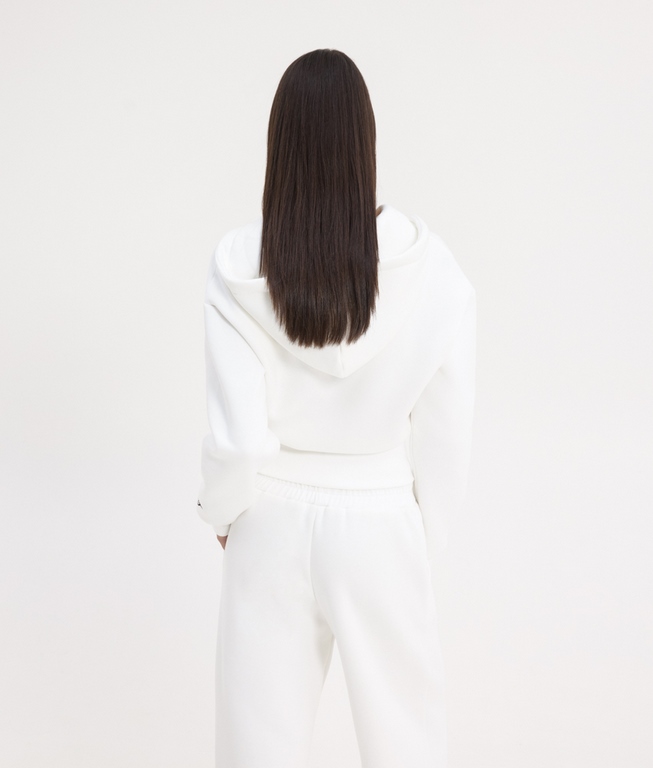 SunSetGo Zen Hoodie - Image 6