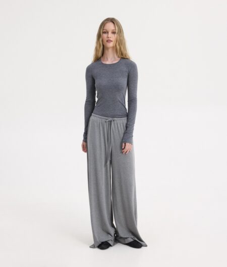 SunSetGo Emma Pants