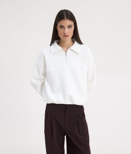 SunSetGo SunSetGo Sweatshirt