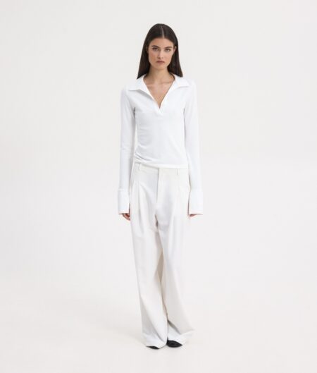 SunSetGo Lauryn Pants