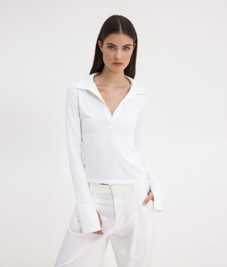SunSetGo Alexia Top