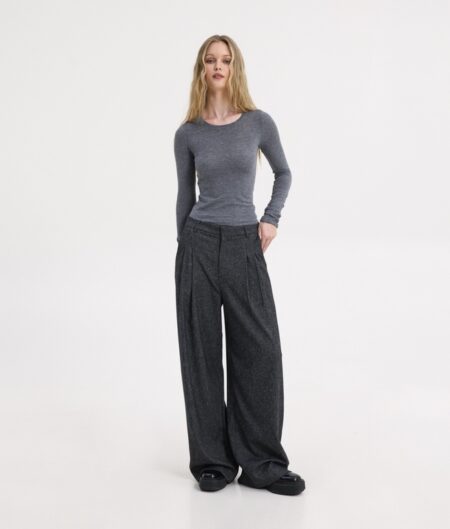 SunSetGo Naya Pants