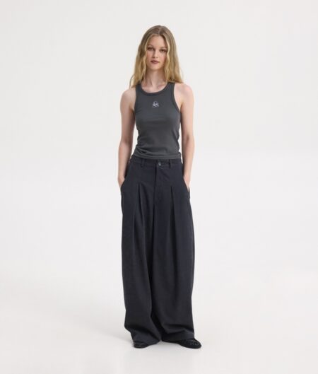 SunSetGo New Devon Pants