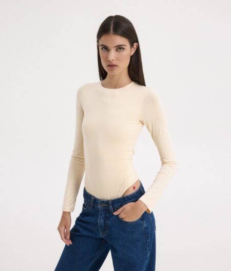 SunSetGo Lory Bodysuit