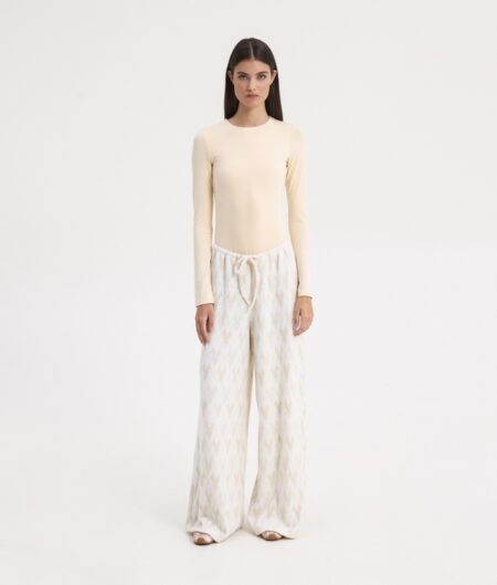 SunSetGo Chiara Pants