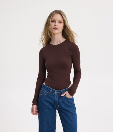 SunSetGo Lory Bodysuit