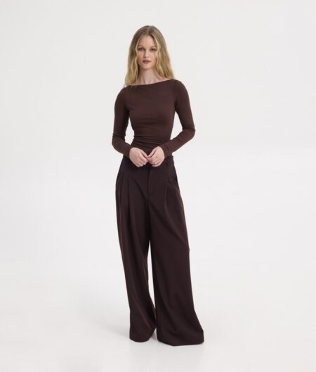SunSetGo Naya Pants
