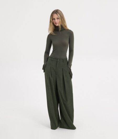 SunSetGo New Devon Pants