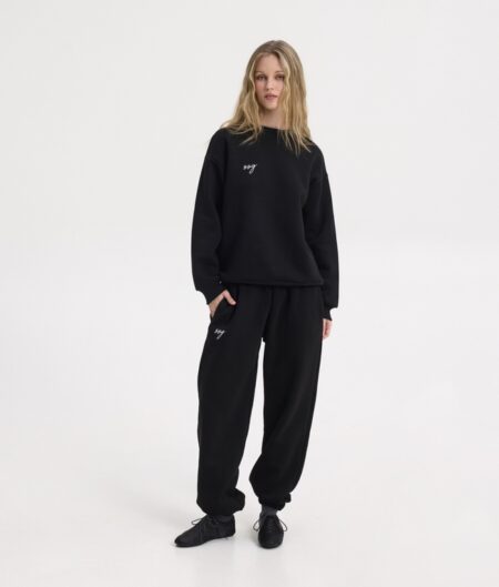 SunSetGo Mabel Sweatpants