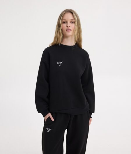 SunSetGo Mabel Sweatshirt