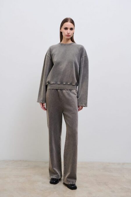 Combos Stone Sweatpants