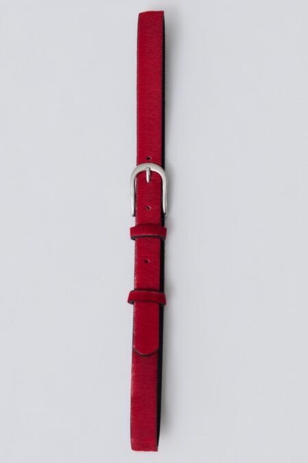 Combos Aria Belt