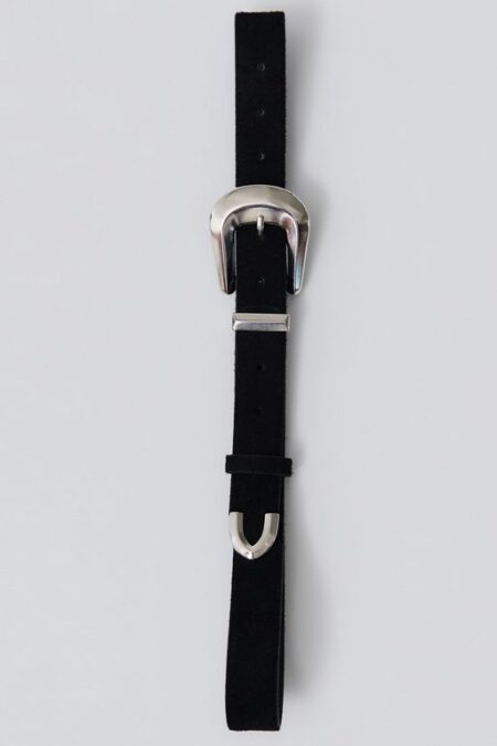 Combos Siena Belt Black
