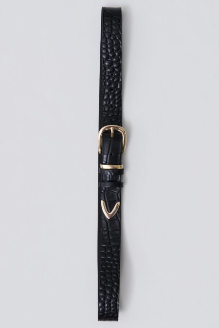 Combos Grace Belt